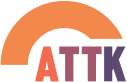 АТТК