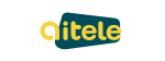 Qitele Qitele