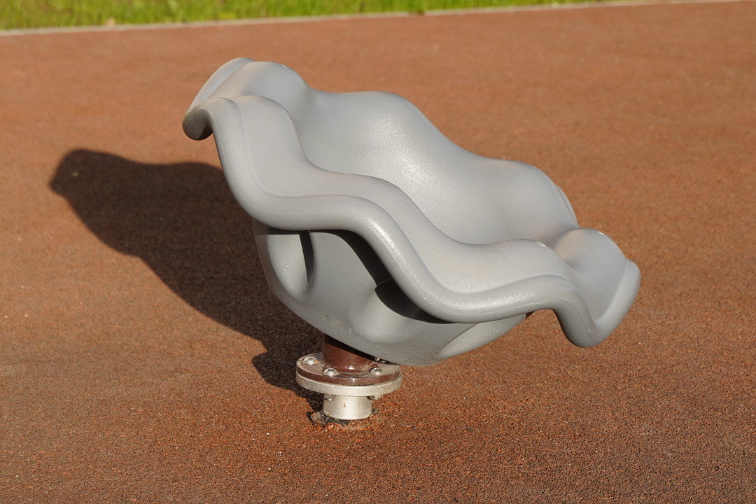 Карусель RP-22204 Карусель RP-22204