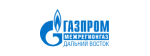 ГАЗПРОМ ГАЗПРОМ