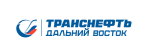 ТРАНСНЕФТЬ ДАЛЬНИЙ ВОСТОК ТРАНСНЕФТЬ ДАЛЬНИЙ ВОСТОК