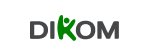 ДИКОМ ДИКОМ