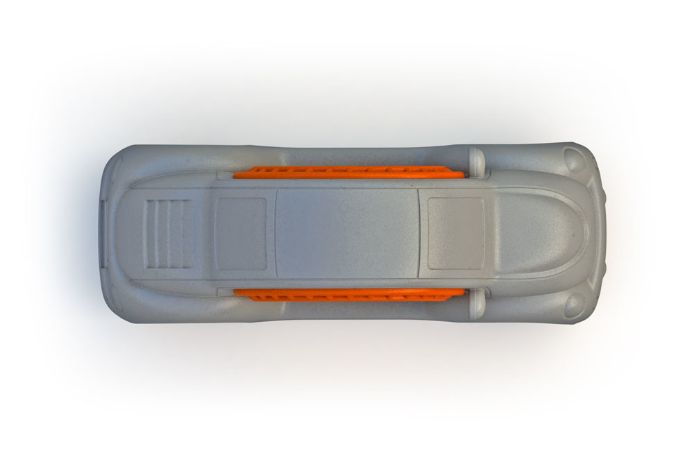 Карусель RP-22104 Карусель RP-22104