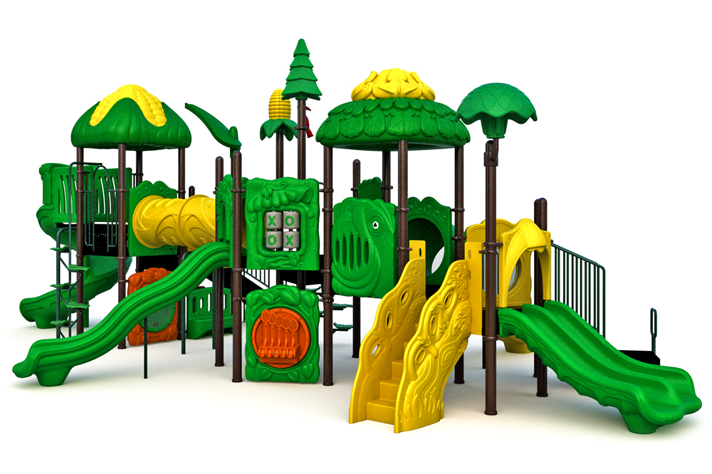 Игровой комплекс HL-05001 Игровой комплекс HL-05001