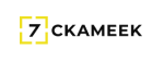 7 СКАМЕЕК 7 СКАМЕЕК