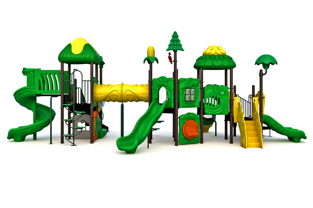 Игровой комплекс HL-05001