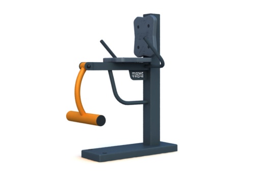 Тренажер «Флекс» ТР-1.76