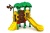 Игровой комплекс KID-17802