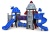 Игровой комплекс SPI-08801