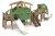 Игровой комплекс 'Вертолет' ИКС-1.89