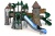 Игровой комплекс RN-02901