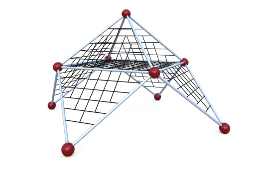 Элемент для лазания NC-12301
