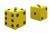 Кости ГП-6