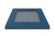 Батут NDPP-559