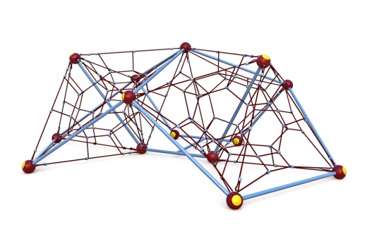Фигура для лазания NC-10302