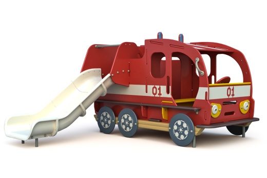 Машинка МФ-1.148