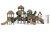 Игровой комплекс TH-11903