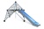 Канатный комплекс NC-09601 Канатный комплекс NC-09601