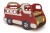 Машинка 'Пожарная' МФ-1.4.5